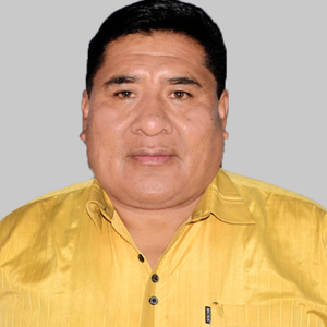 Avatar del usuario