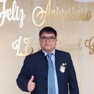 Avatar del usuario