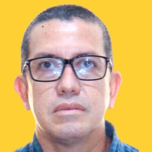 Avatar del usuario