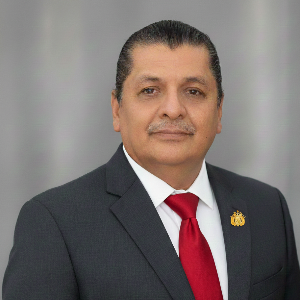Avatar del usuario