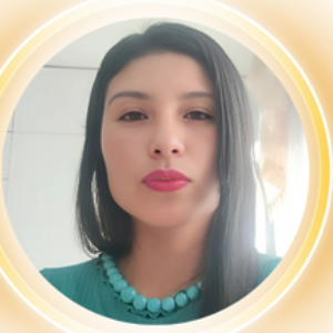 Avatar del usuario
