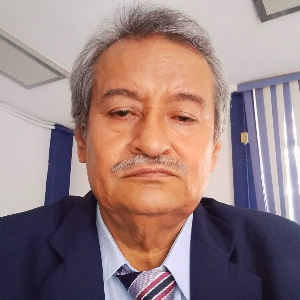 Avatar del usuario