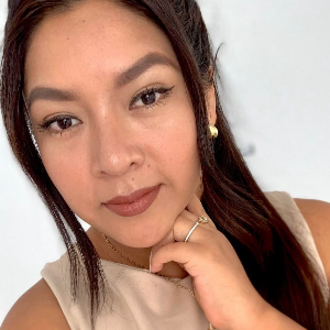 Avatar del usuario